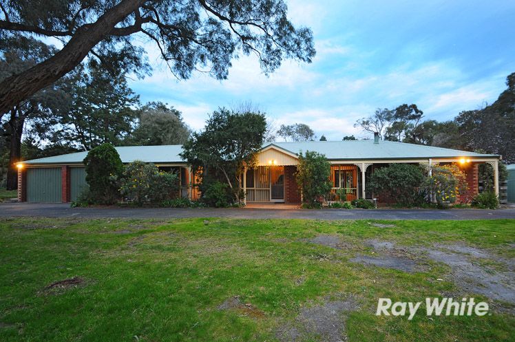 70 Gentle Annie Drive, BLIND BIGHT, VIC 3980