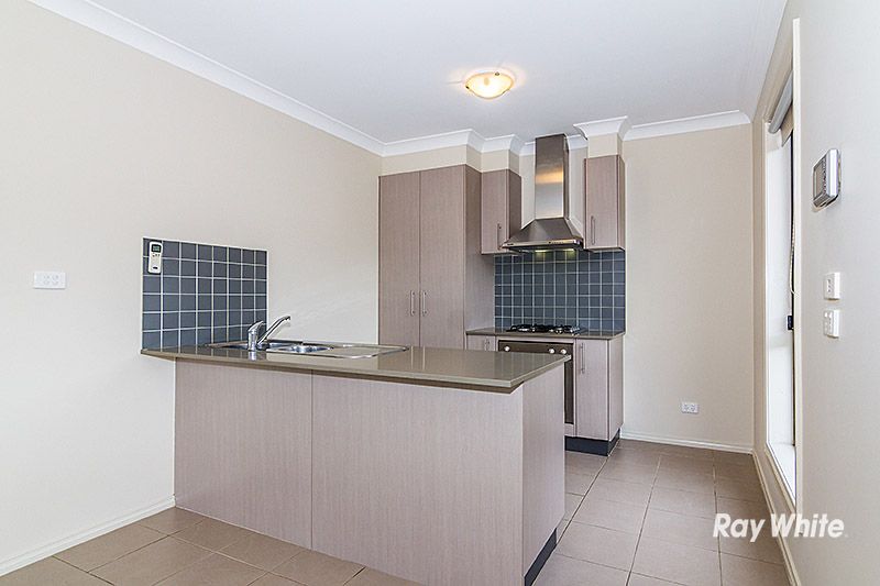 13 Pharaoh Drive, CRANBOURNE NORTH, VIC 3977