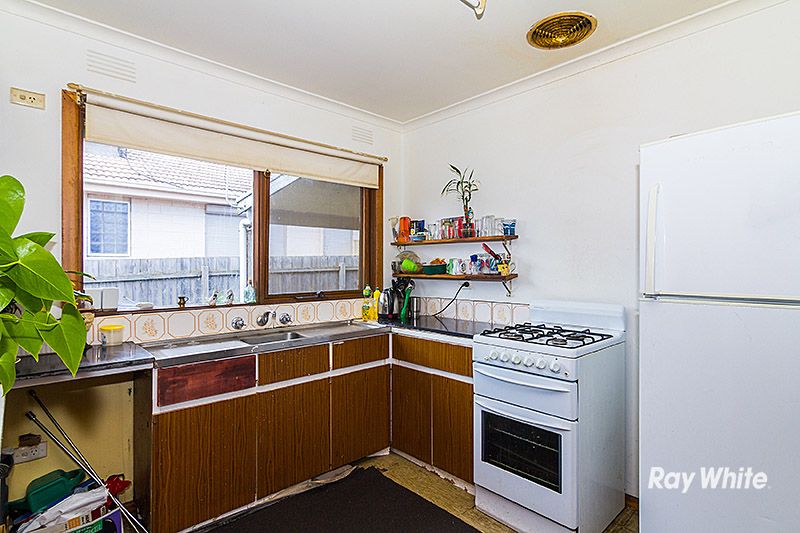 20 Richardson Street, NARRE WARREN, VIC 3805