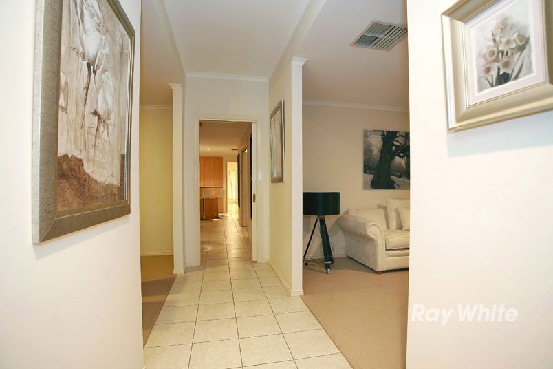 116 Aylmer Road, LYNDHURST, VIC 3975