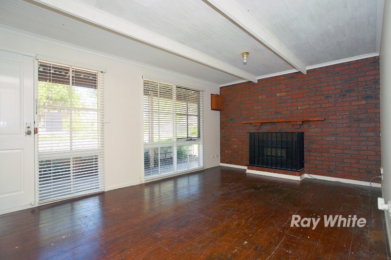 19 Moorhen Crescent, CARRUM DOWNS, VIC 3201