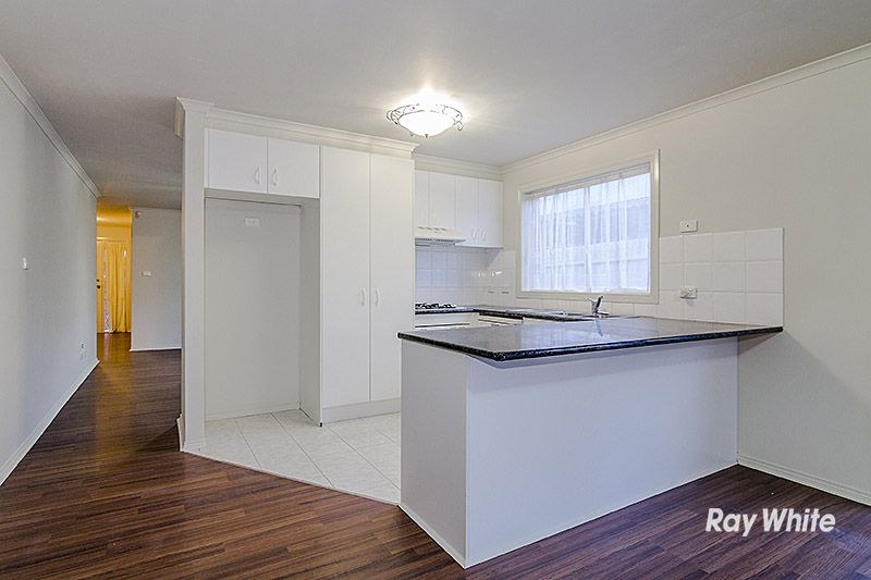 6 Carina Terrace, CRANBOURNE WEST, VIC 3977