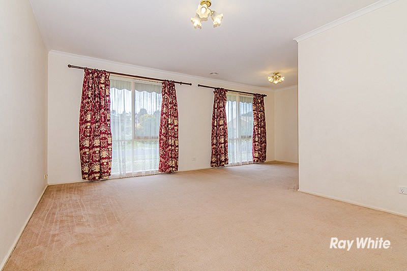 19 Eliza Street, CRANBOURNE NORTH, VIC 3977