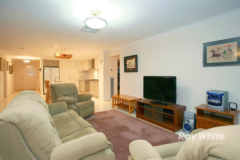 9 Tobin Way, LYNDHURST, VIC 3975