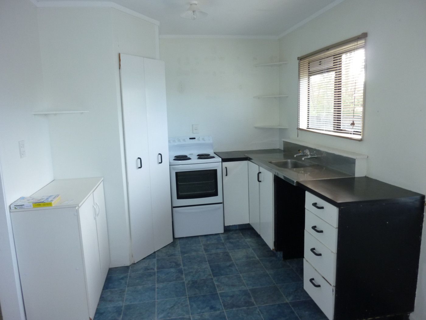139A Eversham Road, Mt Maunganui, Tauranga City