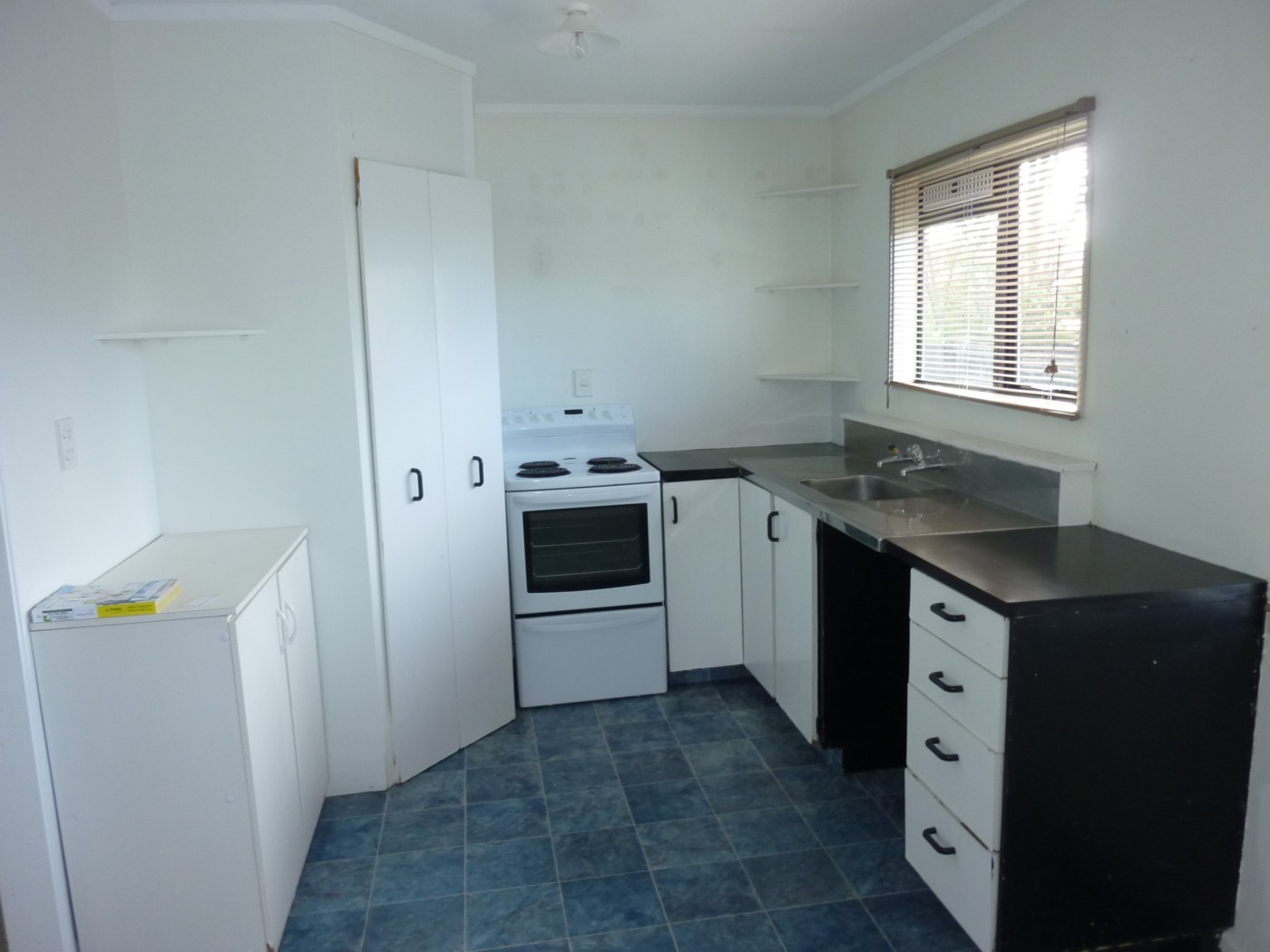 139A Eversham Road, Mt Maunganui, Tauranga City