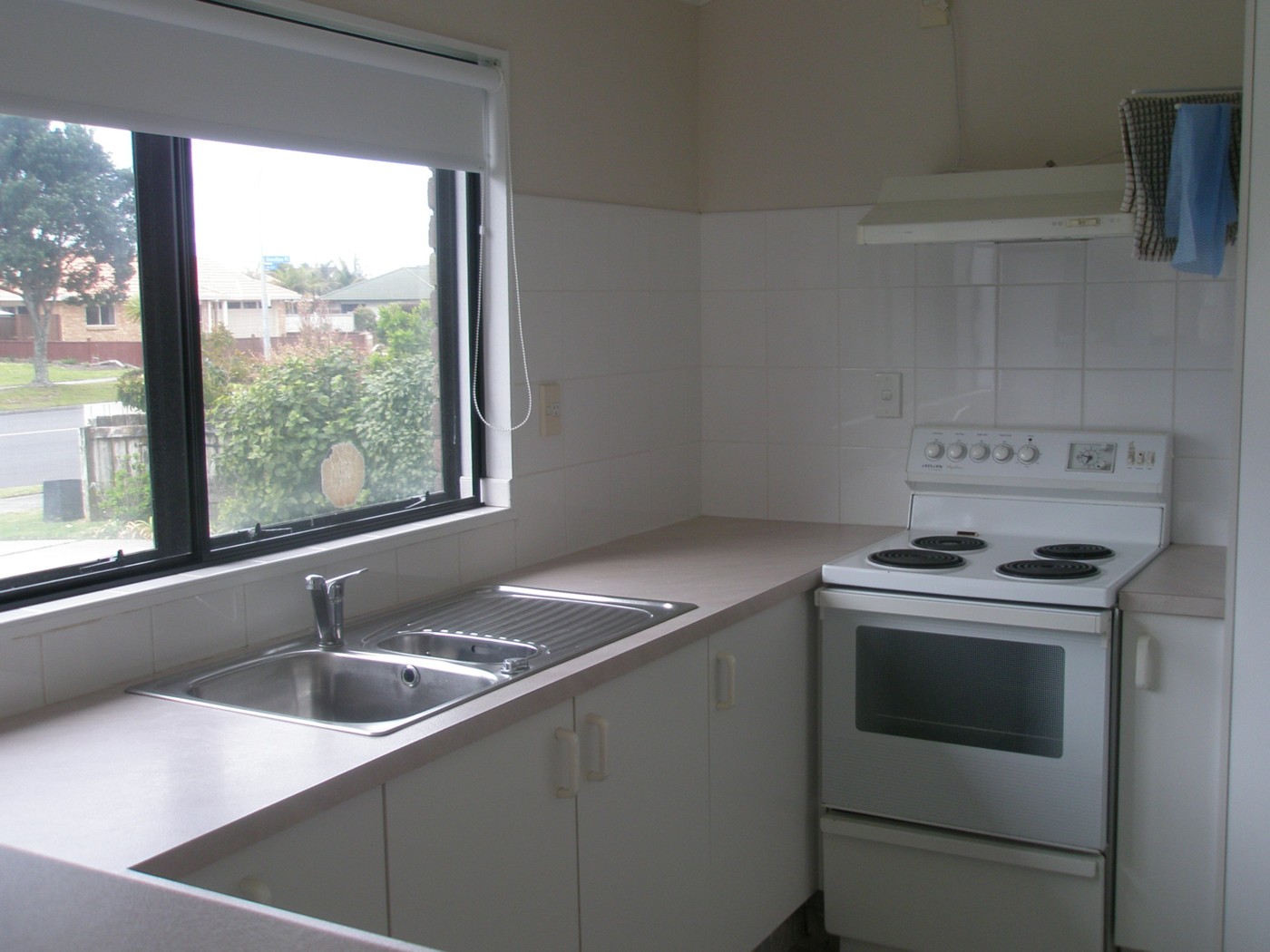 170 Grenada Street, Mt Maunganui, Tauranga City