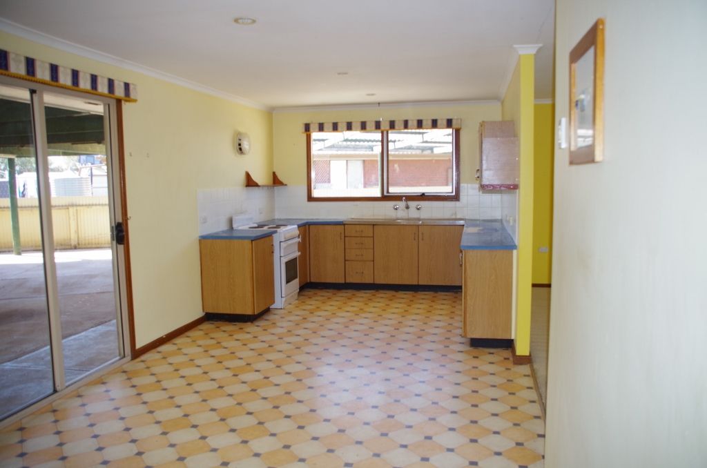7 Carnie Street, BARMERA, SA 5345