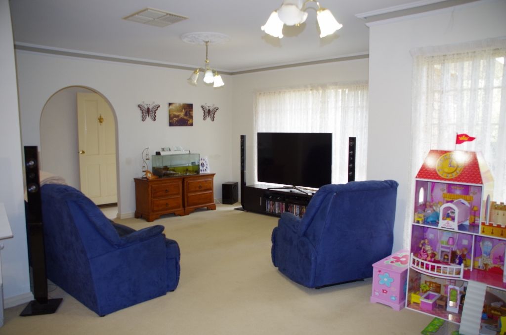 1 Tess Court, PARINGA, SA 5340