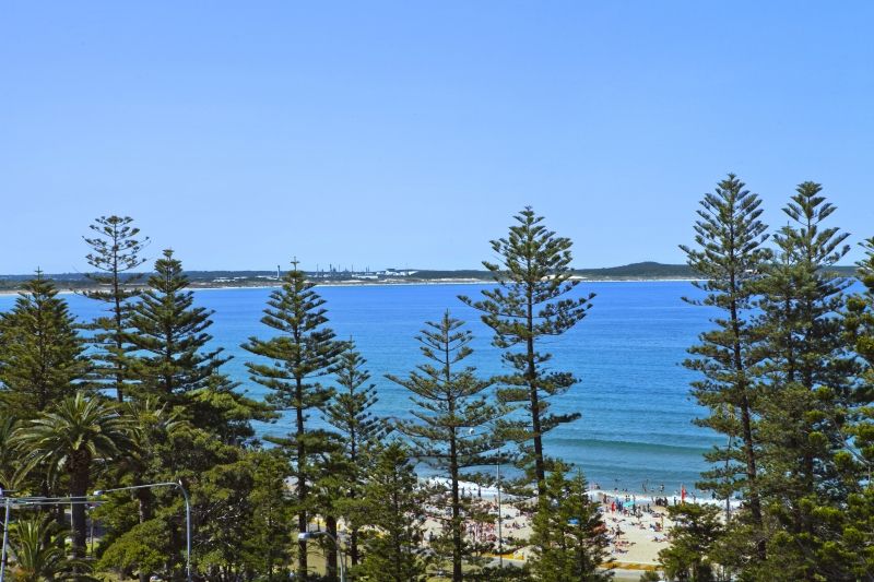 83 Gerrale Street, CRONULLA NSW 2230