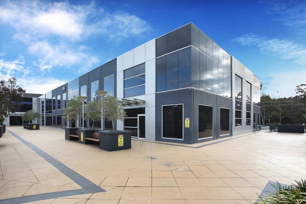 C1, 756 Blackburn Road, Clayton, VIC 3168