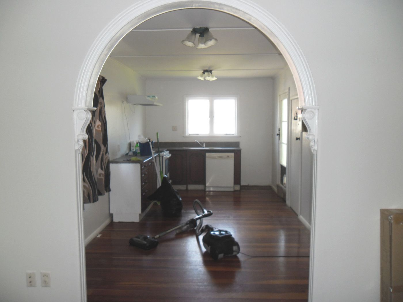 60 Shakespeare Avenue, FAIRFIELD, Hamilton City