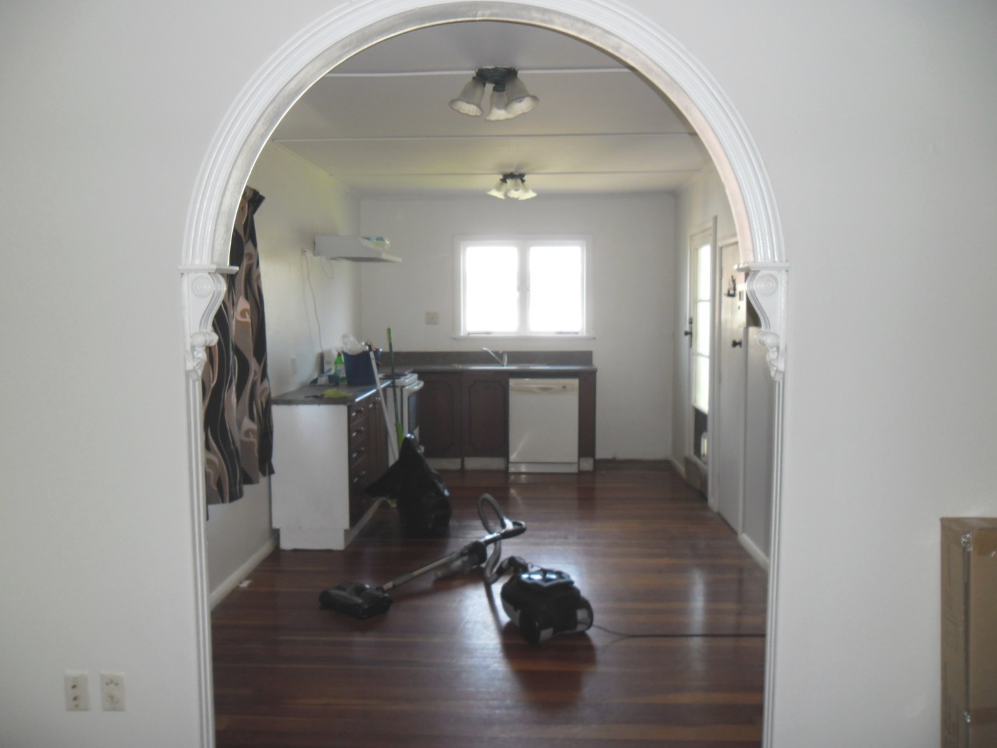 60 Shakespeare Avenue, FAIRFIELD, Hamilton City