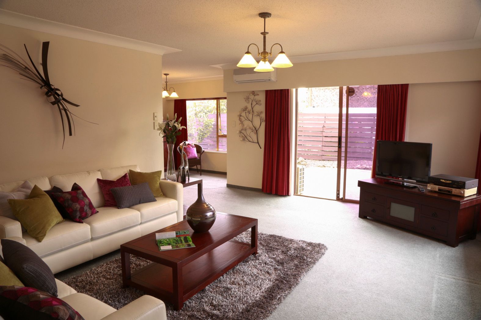 7 Indus Place, HALF MOON BAY, Manukau City