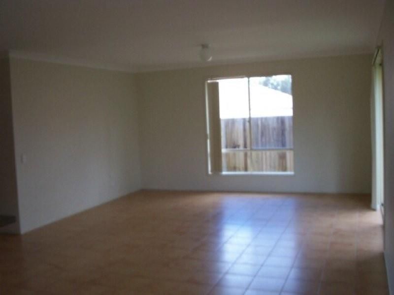 5 Canopy Close, WARNER, QLD 4500