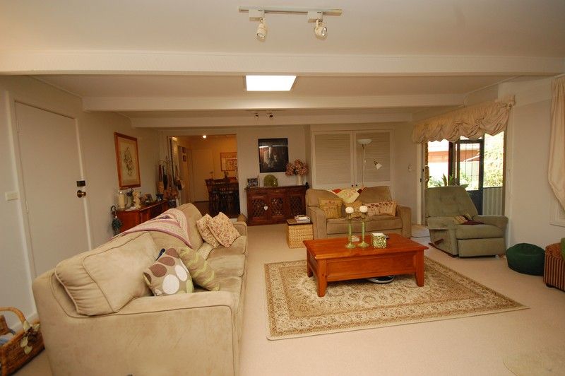 41 Blumer Avenue, GRIFFITH, NSW 2680