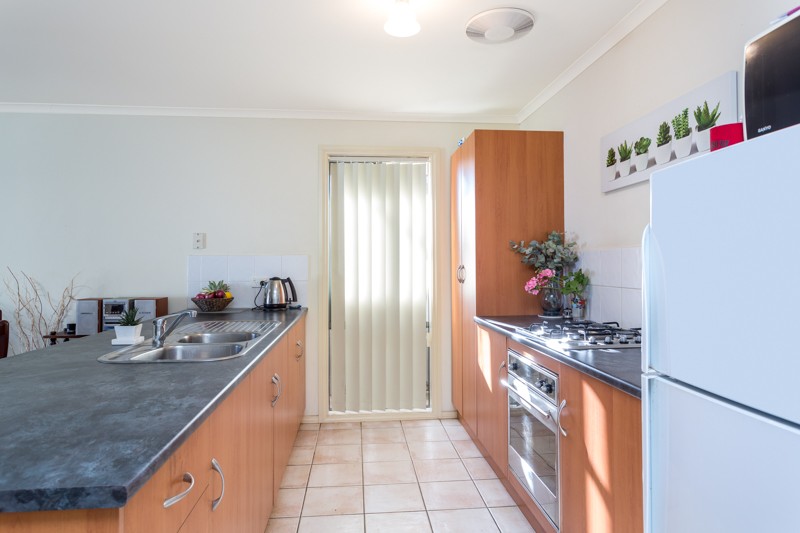 38B Maud Street, ETHELTON, SA 5015