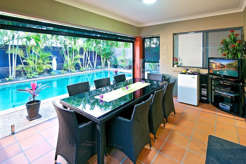 539 Oyster Cove Promenade, HELENSVALE, QLD 4212