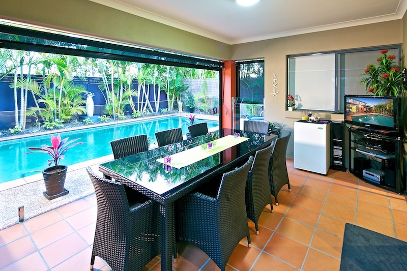 539 Oyster Cove Promenade, HELENSVALE, QLD 4212