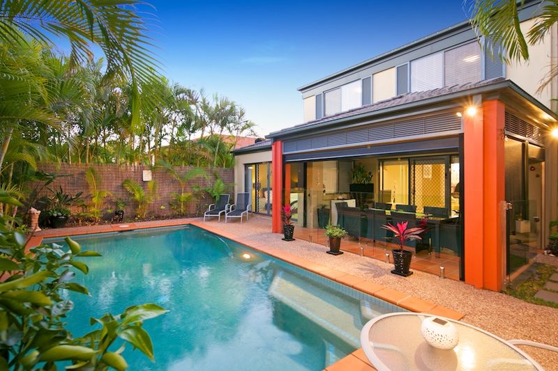 539 Oyster Cove Promenade, HELENSVALE QLD 4212