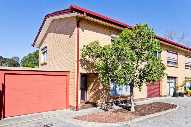 4/471 Grange Road, SEATON, SA 5023