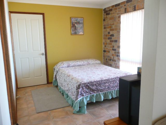 51 Excelsior Parade, CAREY BAY, NSW 2283
