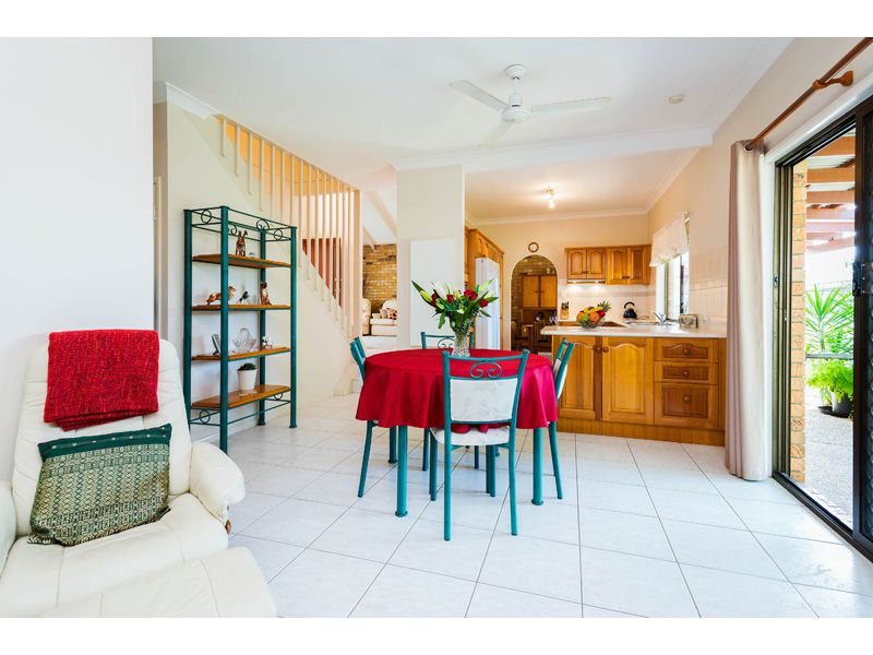 2 Anise Street, WISHART, QLD 4122