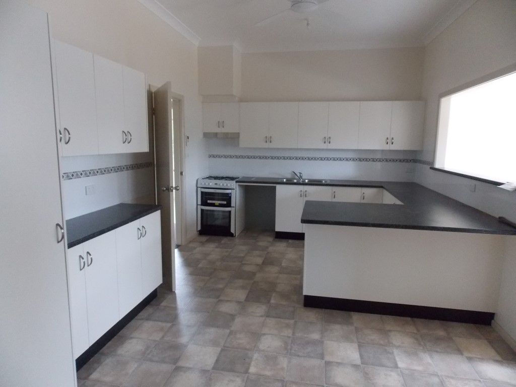 56 Dalton Street, PARKES, NSW 2870