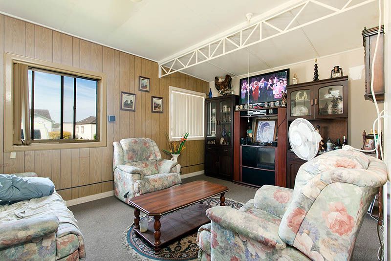 14 Addison Avenue, LAKE ILLAWARRA, NSW 2528