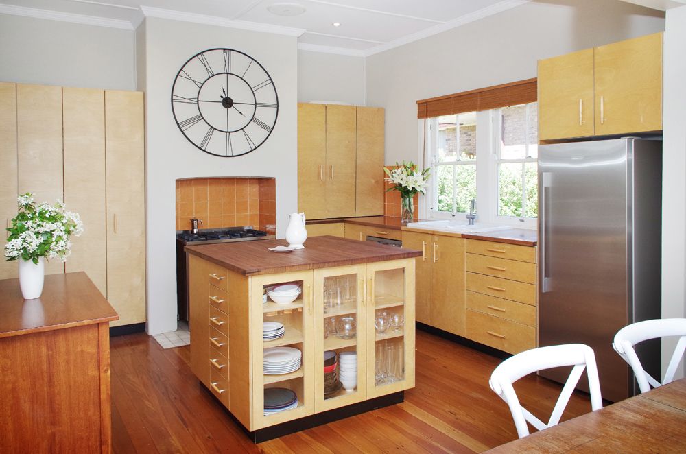 47 Bowral Road, MITTAGONG, NSW 2575