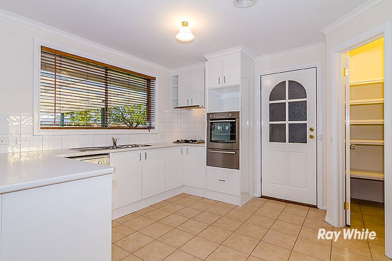 30 Monahans Road, CRANBOURNE, VIC 3977