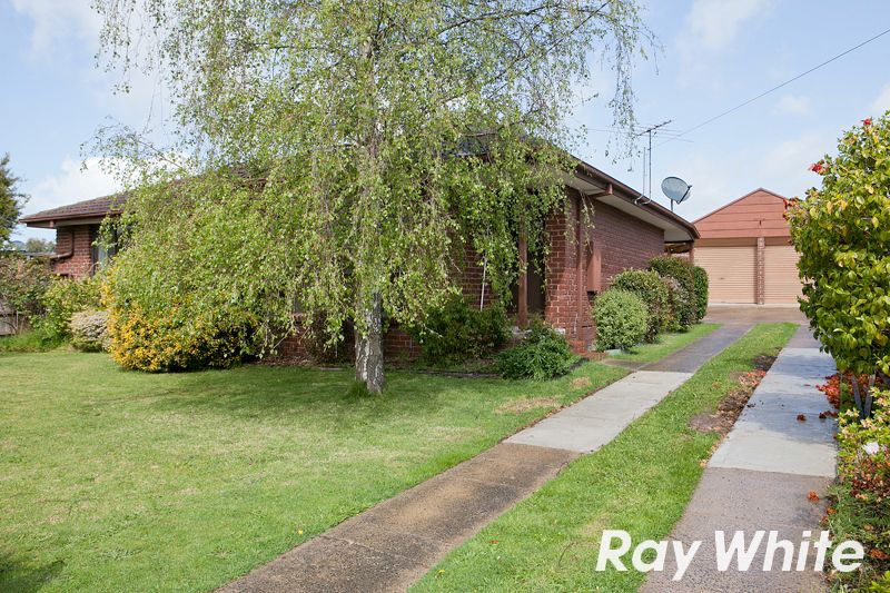 20 Station Street, SOMERVILLE, VIC 3912