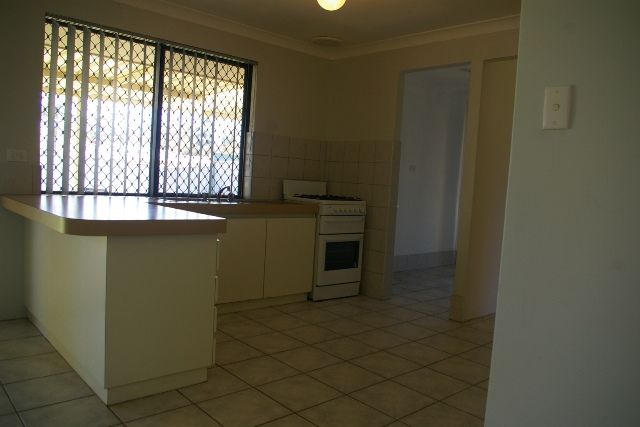 47 Muswell Street, BALGA, WA 6061