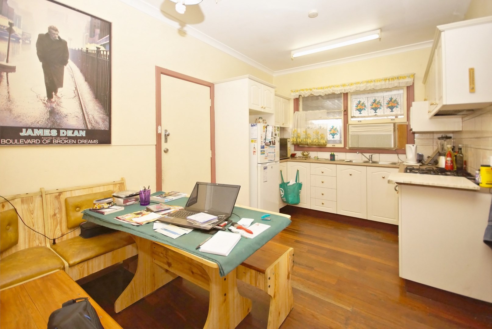 11 Framfield Way, BALGA, WA 6061
