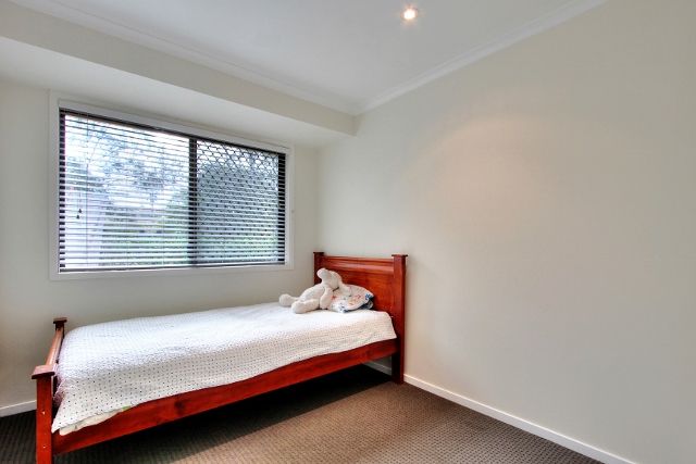 10/91 Dorset Drive, ROCHEDALE SOUTH, QLD 4123