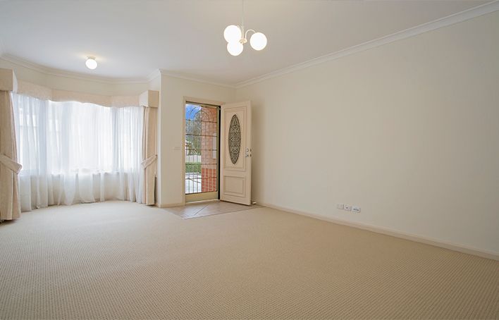 3/9-13 Main Road, Lower Plenty, VIC 3093