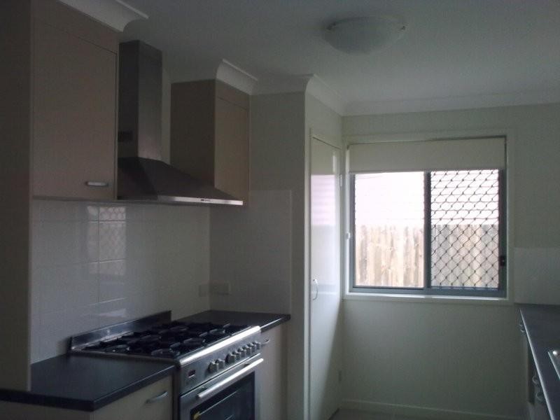 22 Pallas Parade, WARNER, QLD 4500