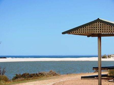 46 Thames Drive, CAPE BURNEY, WA 6532