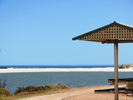 46 Thames Drive, CAPE BURNEY, WA 6532