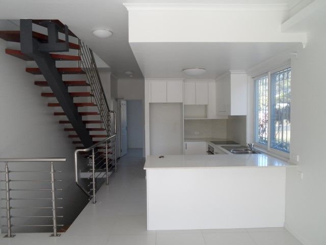 3/13 HYTHE Street, PIALBA, QLD 4655