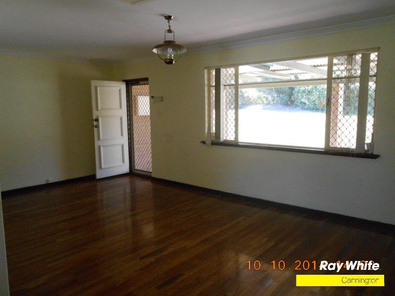 29 Clovelly Crescent, LYNWOOD, WA 6147