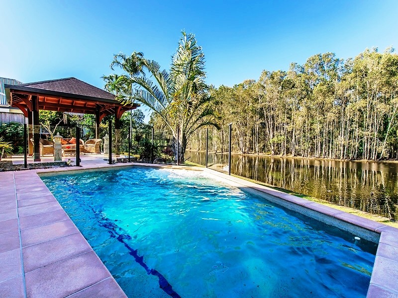 2 Lytham Court, TWIN WATERS, QLD 4564