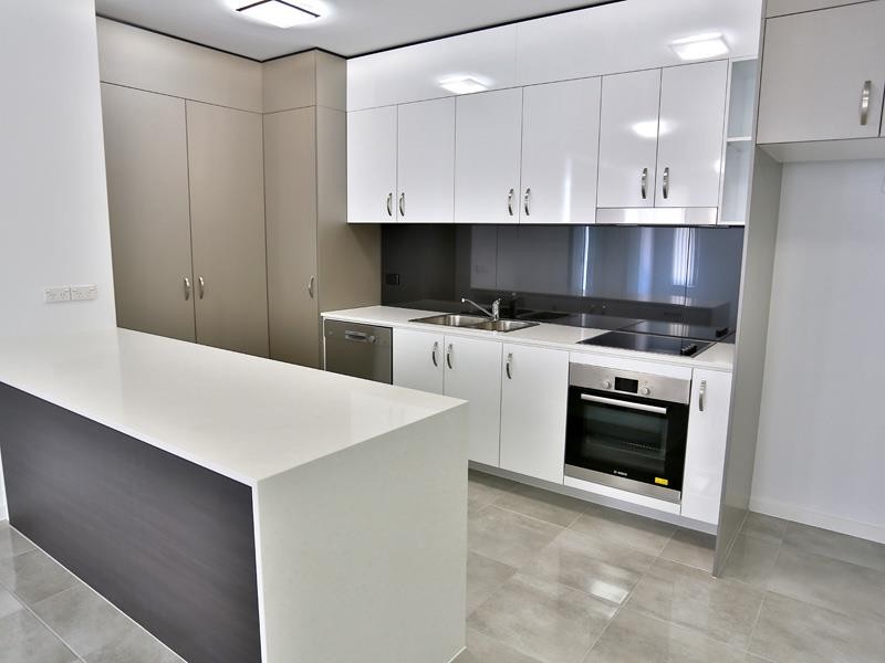 107/22 Nathan Avenue, Ashgrove, QLD 4060