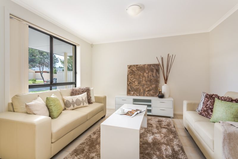 3 Donald Street, Valley View, SA 5093