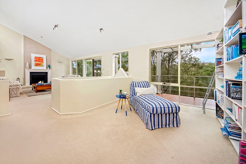 5 Yorrel Close, ALFORDS POINT, NSW 2234
