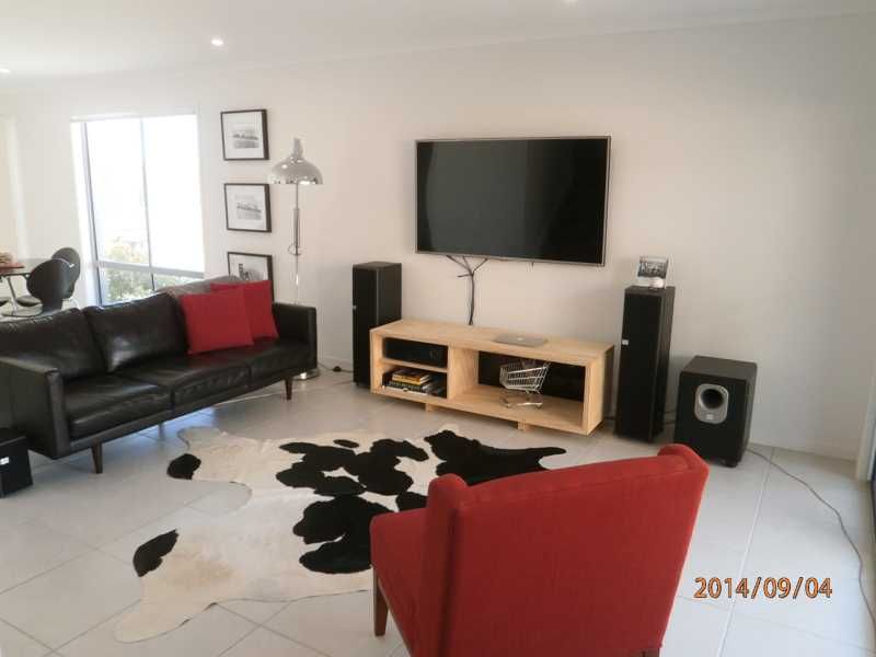 21/11 Crayfish Street, MOUNTAIN CREEK, QLD 4557