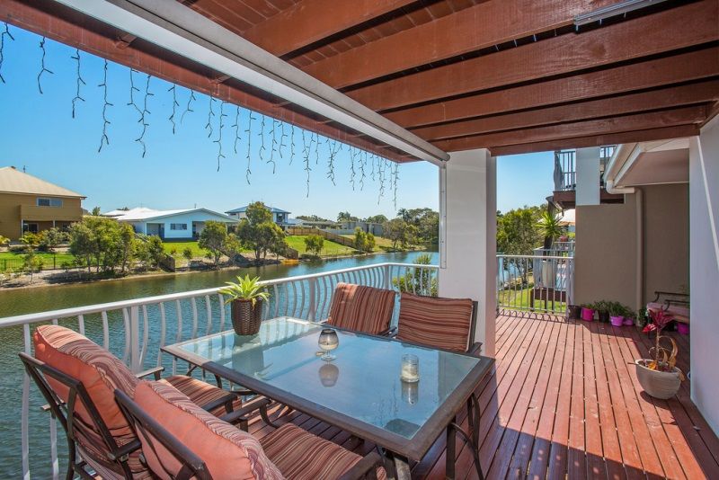 73 Hastings Road, CABARITA BEACH NSW 2488