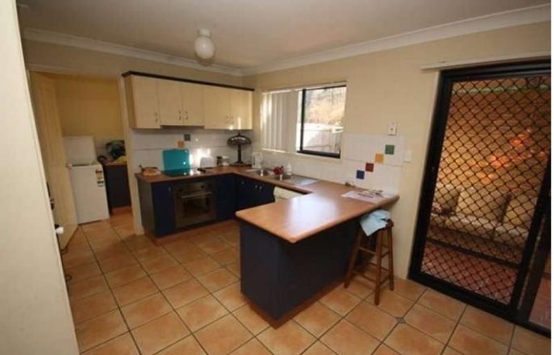 9/960 Hamilton Road, MCDOWALL, QLD 4053
