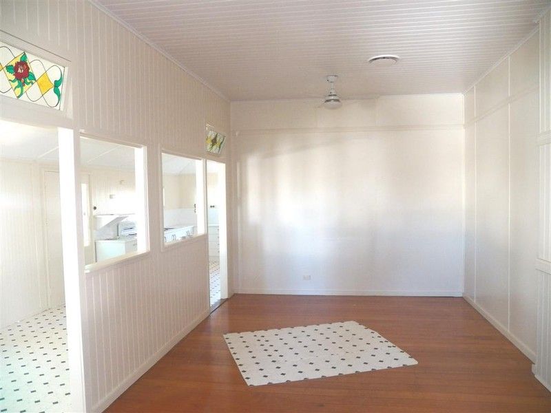 13A Quarry Street, West Gladstone, QLD 4680