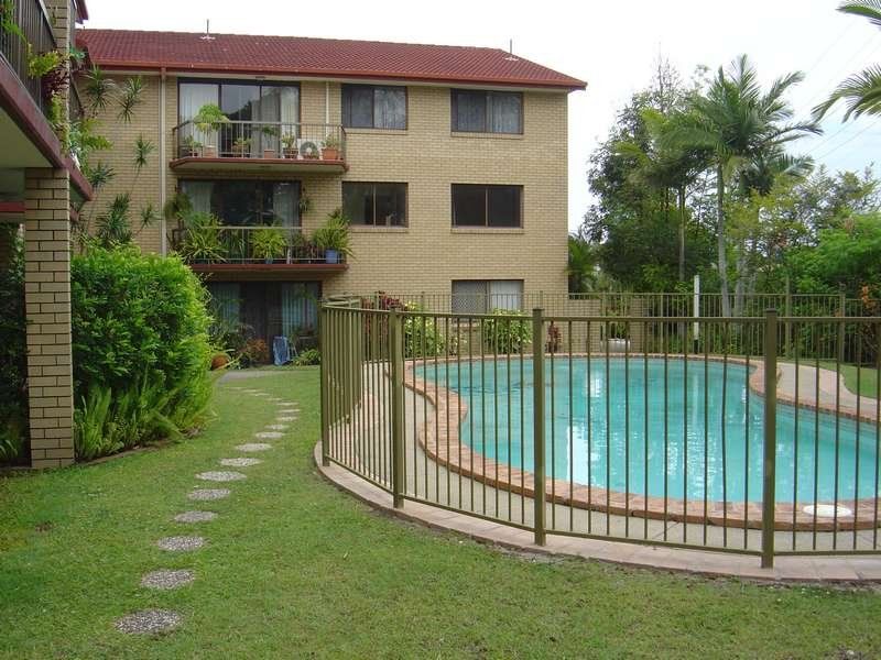 10/83 Queen Street, SOUTHPORT, QLD 4215